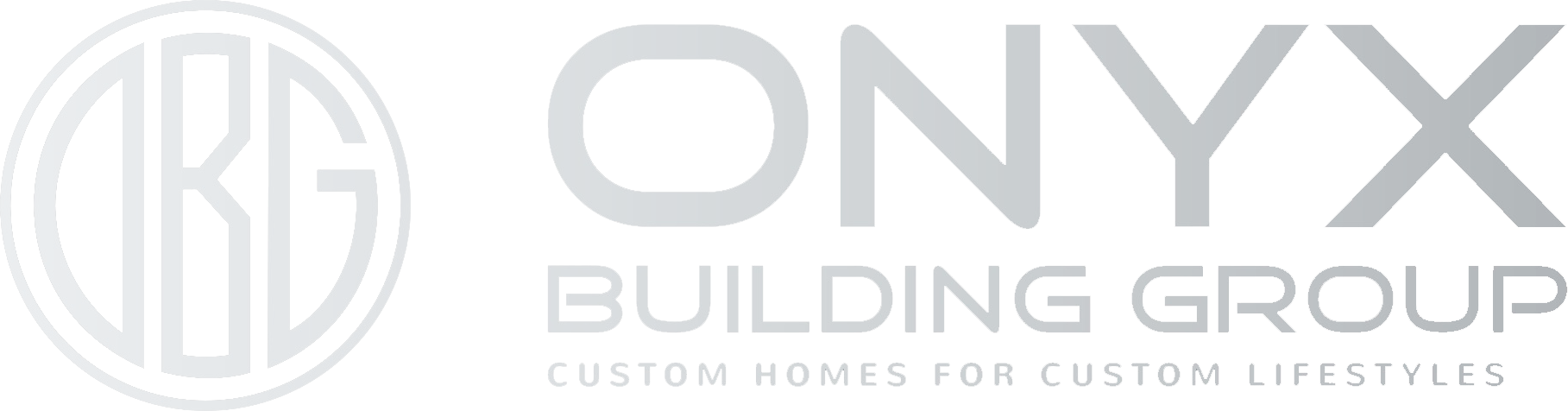 Onyx Building Group