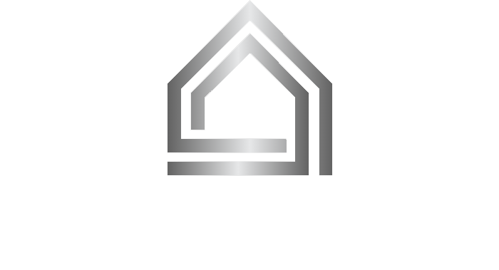 DM Consulting & Construction